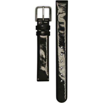 Bracelete Rado straps 07.08811.10 eSenza