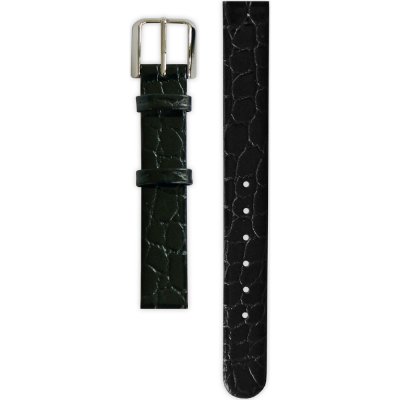 Bracelete Rado straps 07.08826.10 eSenza