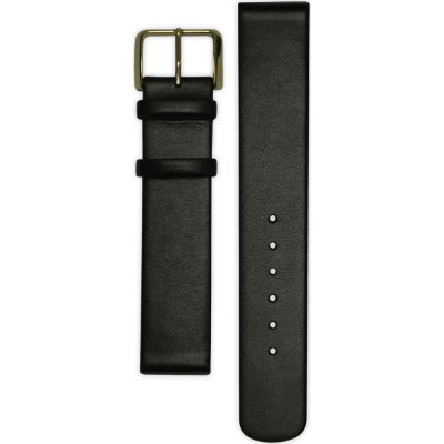 Bracelete Rado straps 07.08912.10 eSenza