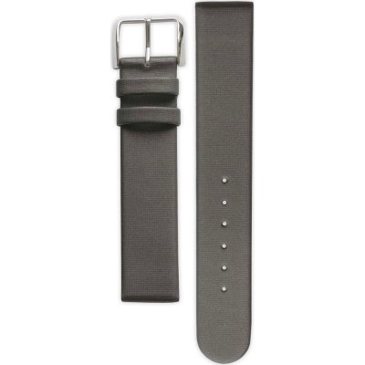 Bracelete Rado straps 07.08924.10 eSenza