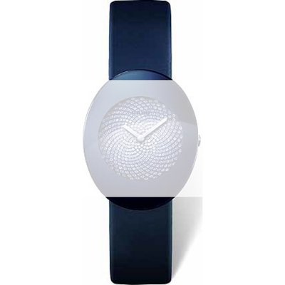 Bracelete Rado straps 07.08929.10 eSenza