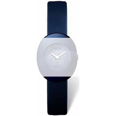Bracelete Rado straps 07.08930.10 eSenza