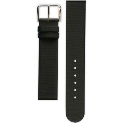 Bracelete Rado straps 07.08935.10 eSenza