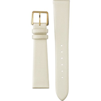 Bracelete Rado straps 07.08954.10 eSenza