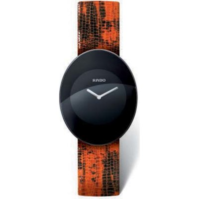 relógio Rado R53490159 eSenza