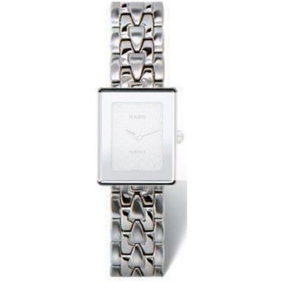 Bracelete Rado straps 07.02581 Florence