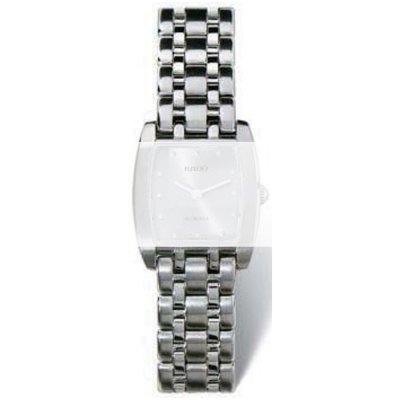 Bracelete Rado straps 07.04332.10 Florence