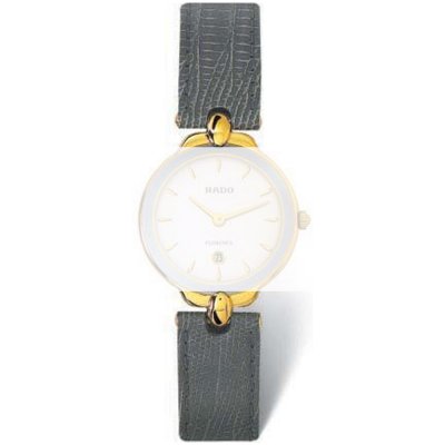 Bracelete Rado straps 07.08658.10 Florence