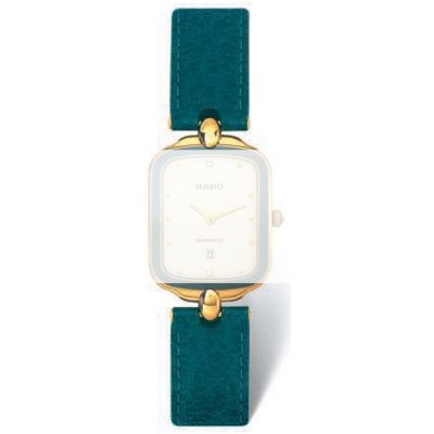 Bracelete Rado straps 07.08660 Florence