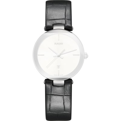 Bracelete Rado straps 07.09023.10 Florence