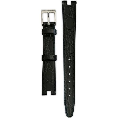 Bracelete Rado straps 07.08852.10 Florence 12-Pans