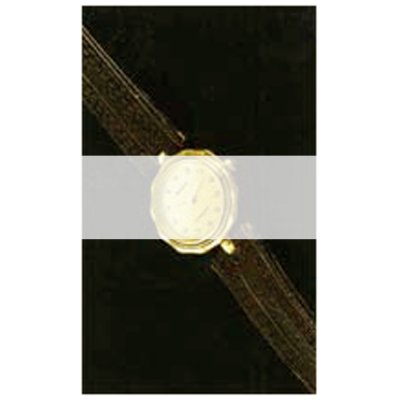 Bracelete Rado straps 07.08597 Florence