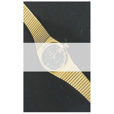 Bracelete Rado straps 07.02522 Florence