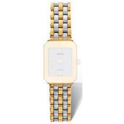 Bracelete Rado straps 07.02556 Florence