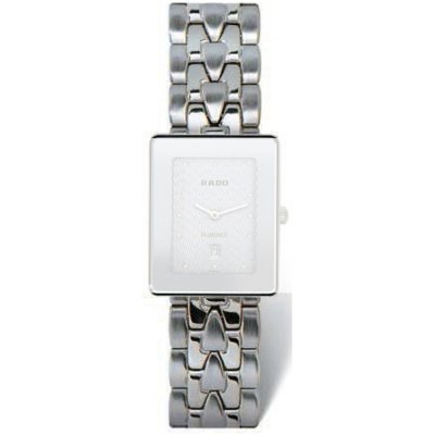 Bracelete Rado straps 07.02580.10 Florence