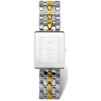 Bracelete Rado straps 07.02582.10 Florence