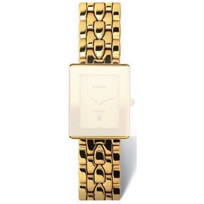 Bracelete Rado straps 07.02584 Florence