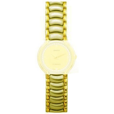 Bracelete Rado straps 07.03094 Florence