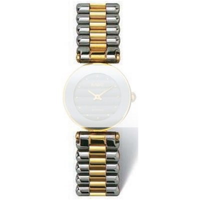 Bracelete Rado straps 07.04133 Florence