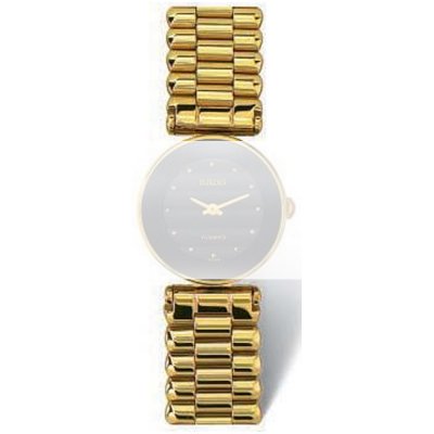Bracelete Rado straps 07.04135 Florence
