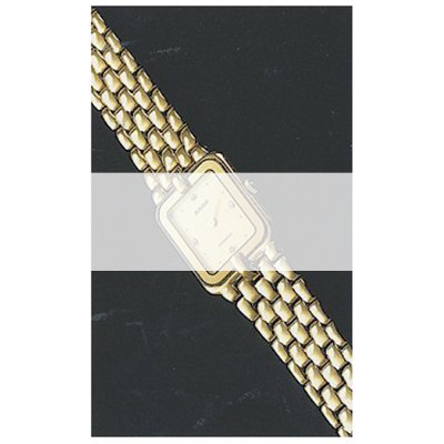 Bracelete Rado straps 07.04202.10 Florence