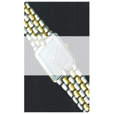 Bracelete Rado straps 07.04203.10 Florence