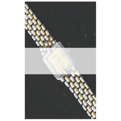 Bracelete Rado straps 07.04204.10 Florence