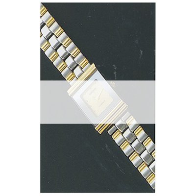 Bracelete Rado straps 07.04326 Florence