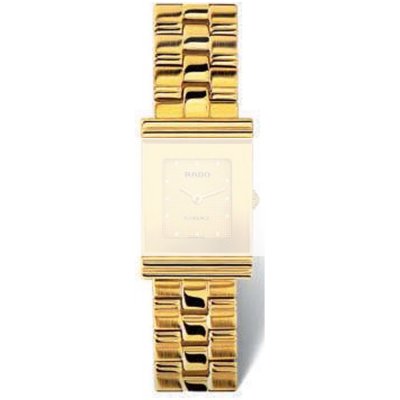 Bracelete Rado straps 07.04328.10 Florence