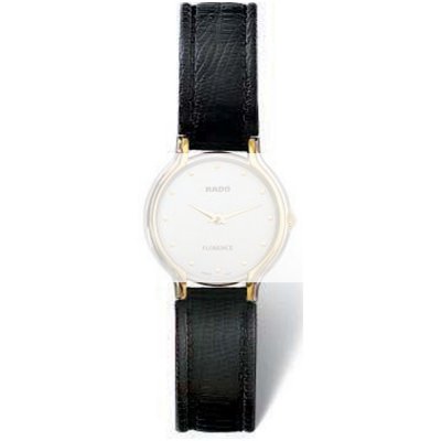 Bracelete Rado straps 07.08607.10 Florence