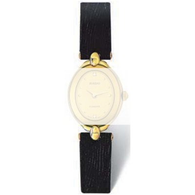 Bracelete Rado straps 07.08612.10 Florence
