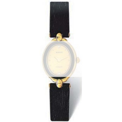 Bracelete Rado straps 07.08613.10 Florence