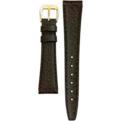 Bracelete Rado straps 07.08690.10 Florence