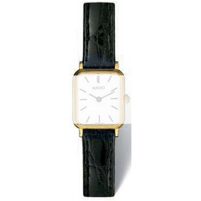 Bracelete Rado straps 07.08057.10 Gold