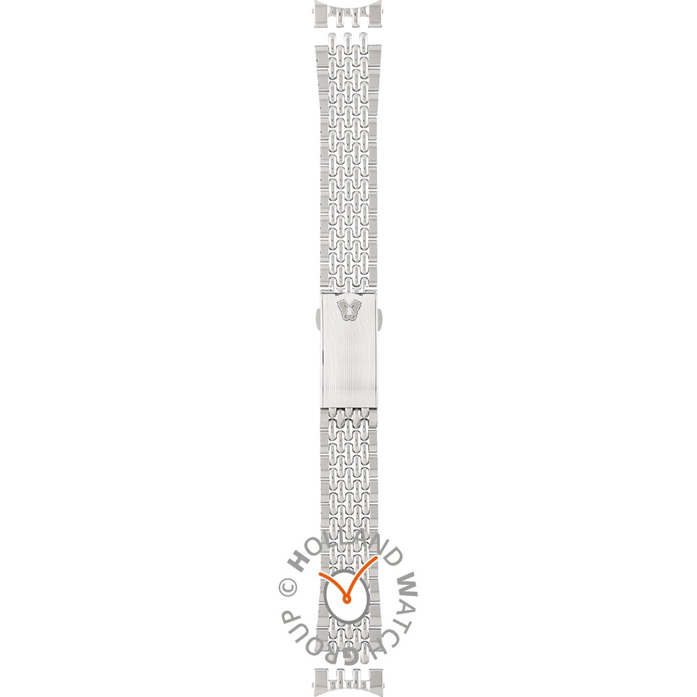 Bracelete Rado straps 07.03910.10 Golden Horse