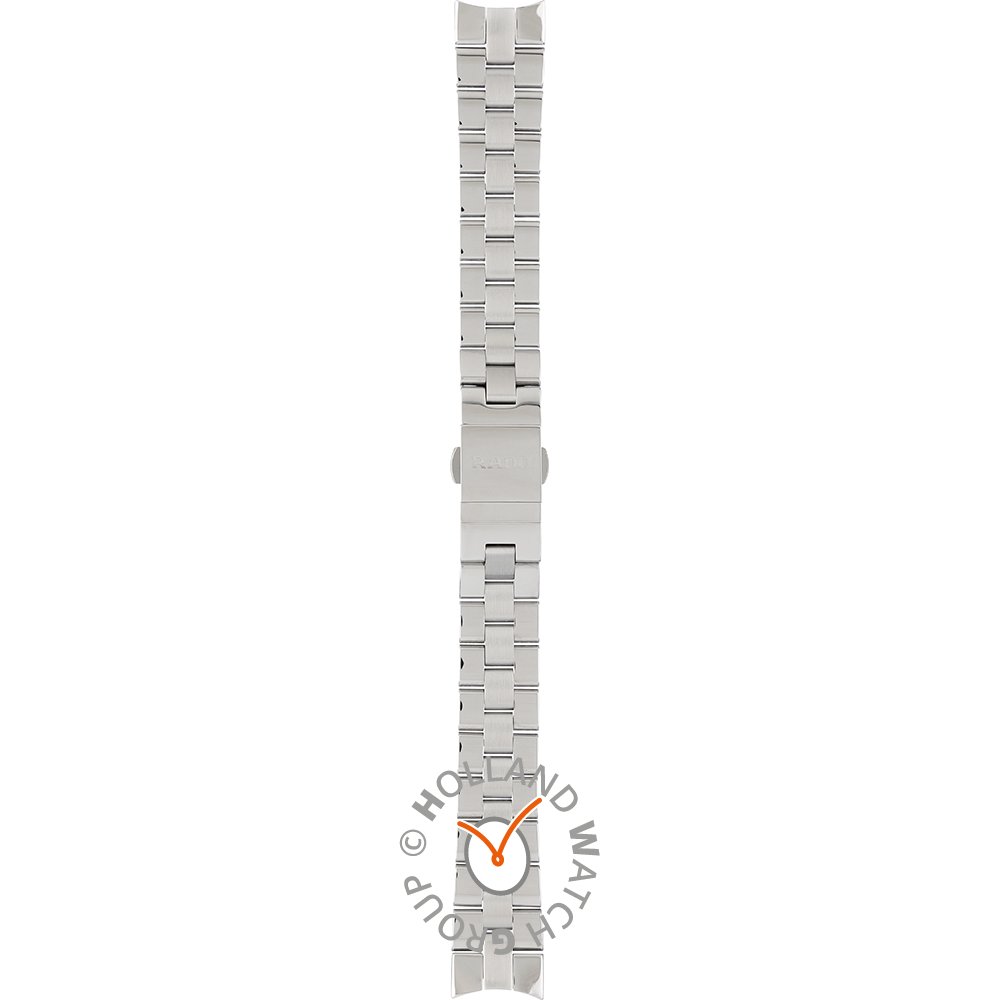 Bracelete Rado straps 07.03643.10 HyperChrome