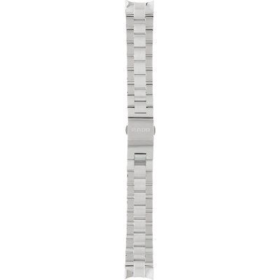 Bracelete Rado straps 07.03644.10 HyperChrome