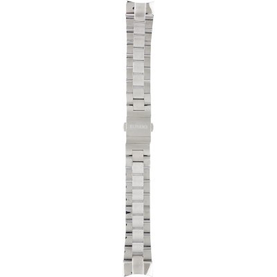 Bracelete Rado straps 07.03699.10 HyperChrome