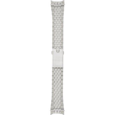 Bracelete Rado straps 07.03912.10 HyperChrome