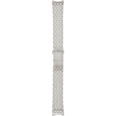 Bracelete Rado straps 07.03943.10 HyperChrome