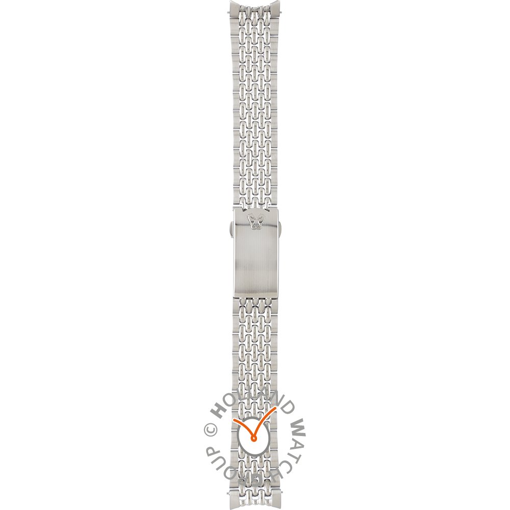 Bracelete Rado straps 07.03943.10 HyperChrome