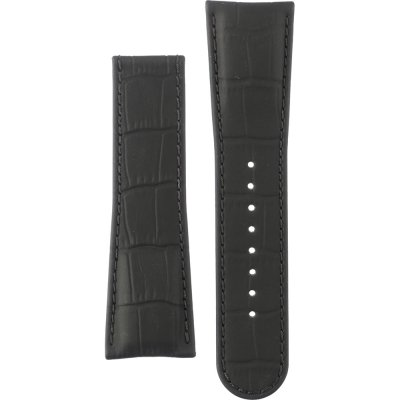 Bracelete Rado straps 76.05553 HyperChrome