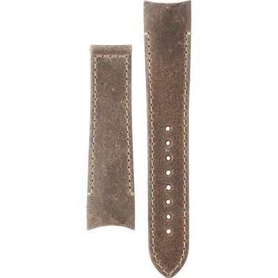 Bracelete Rado straps 77.09127 HyperChrome