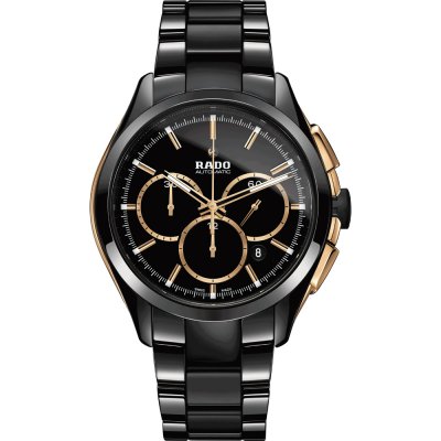 Relógio Rado R32267152 HyperChrome