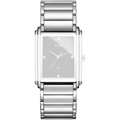 Bracelete Rado straps 07.03624.10 Integral