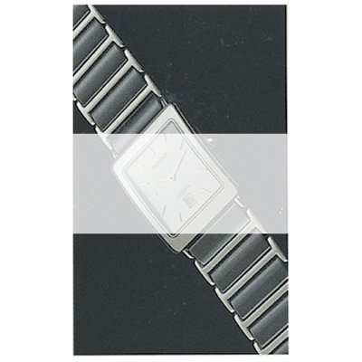 Bracelete Rado straps 07.04158.10 Integral