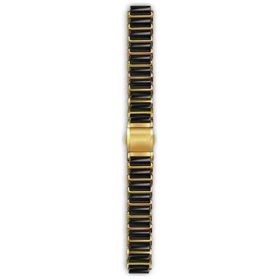 Bracelete Rado straps 07.04400.10 Integral
