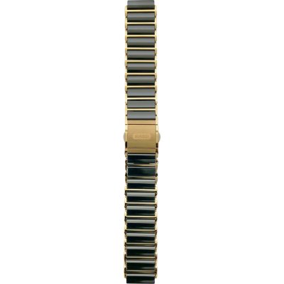 Bracelete Rado straps 07.04401.10 Integral