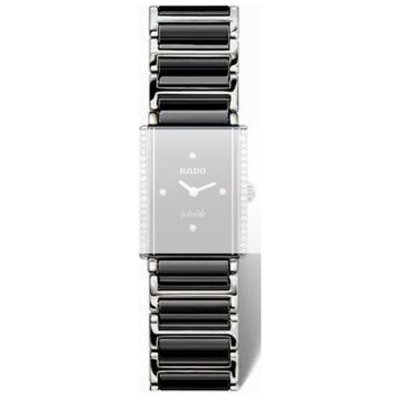 Bracelete Rado straps 07.04440.10 Integral