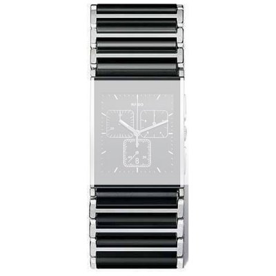 Bracelete Rado straps 07.04642.10 Integral